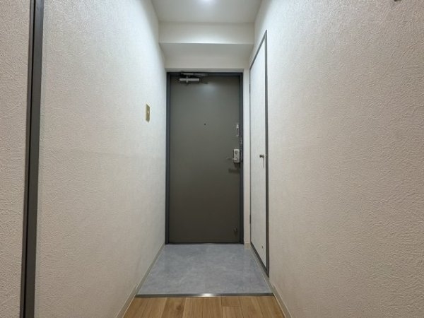 シャトラン塚口