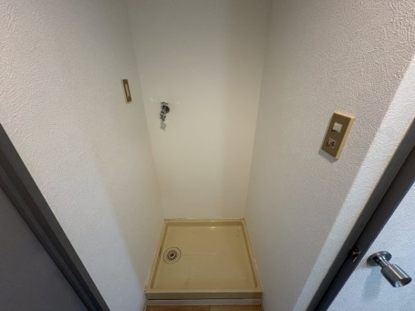 シャトラン塚口