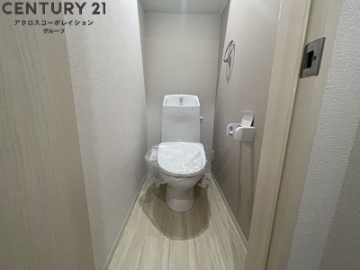 クレアール塚口２