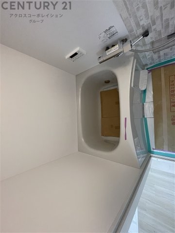 クレアール塚口２