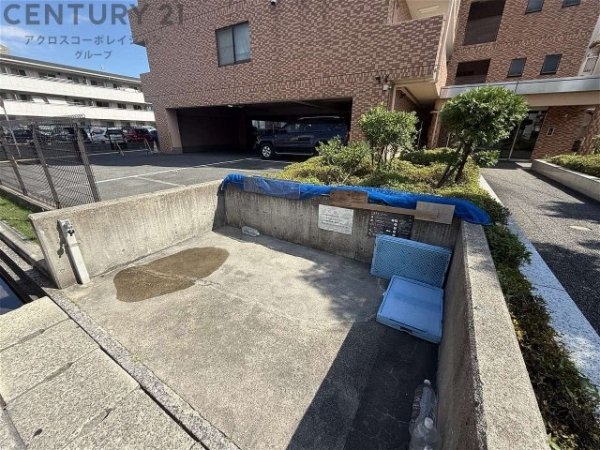 ルノン大森ドゥ