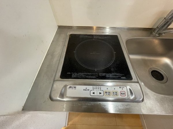 O・Jフィールド
