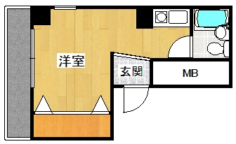 アドウニス