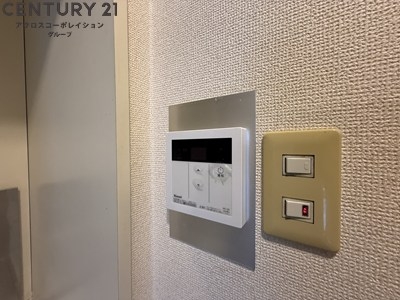 アドウニス