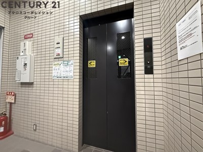 アドウニス