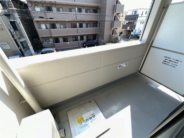 ヴェルージュ