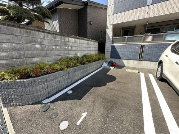 ヴェルージュ
