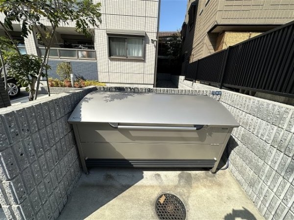 ヴェルージュ