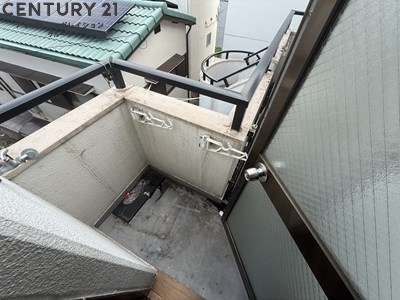Collection塚口本町