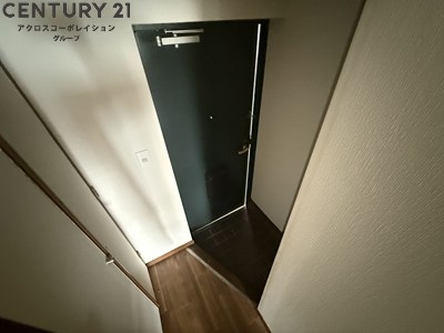 Collection塚口本町