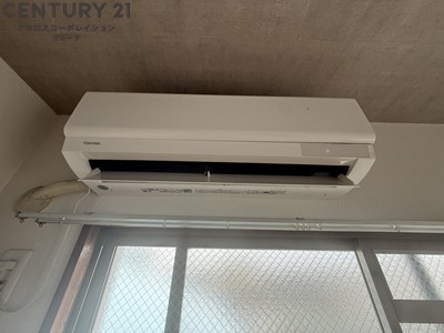 Collection塚口本町
