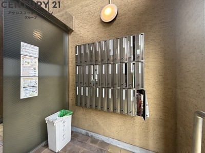 Collection塚口本町