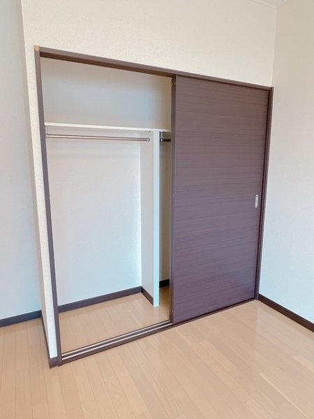 レオネクストさくら五段坂2
