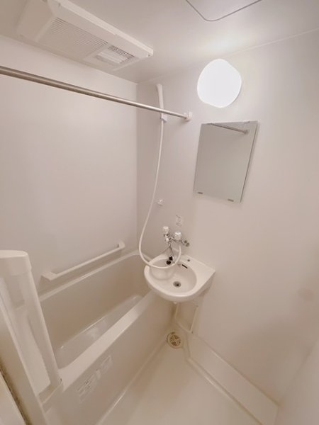 レオネクストさくら五段坂2