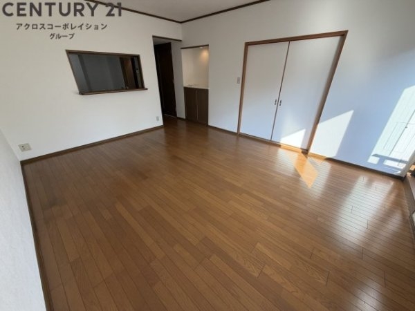 ドルチェ甲子園