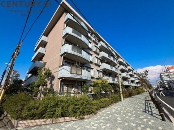 ドルチェ甲子園