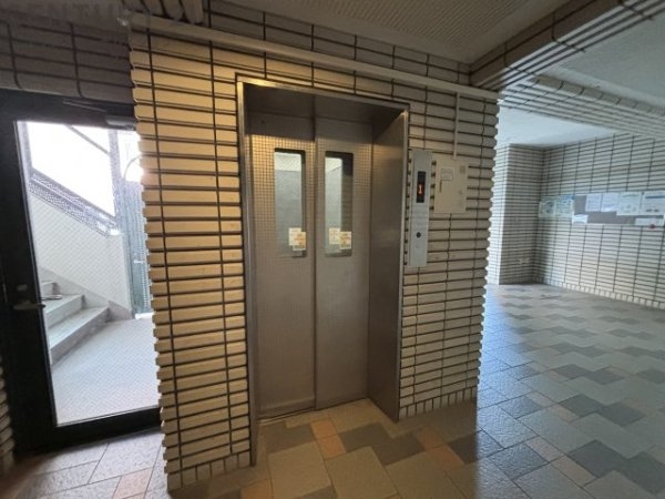 アトレ武庫