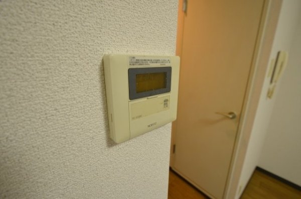 プロシード立花