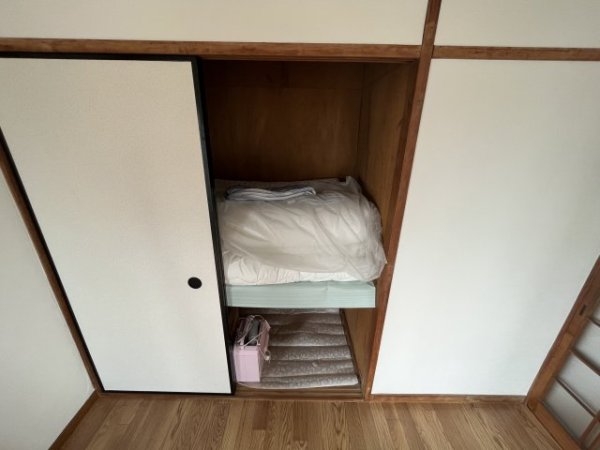 東豊ハイツ南七松