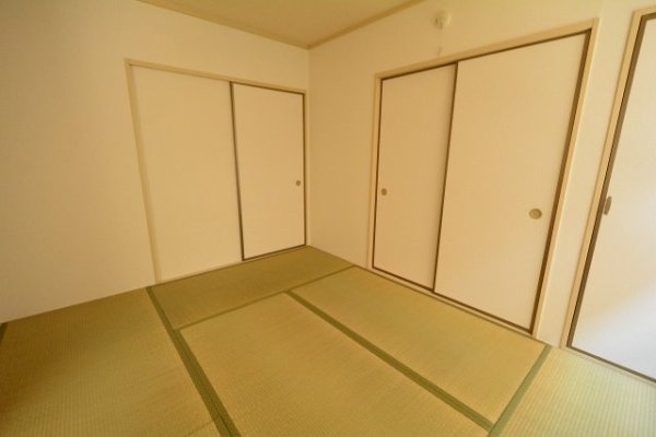 ヴェルドミール