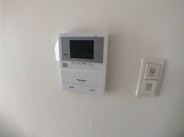エトワール21