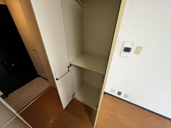 CUBE南塚口3