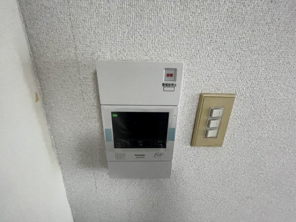 CUBE南塚口3