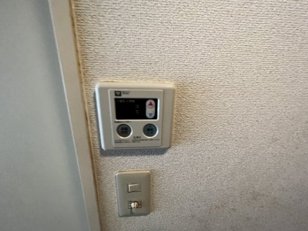 CUBE南塚口3