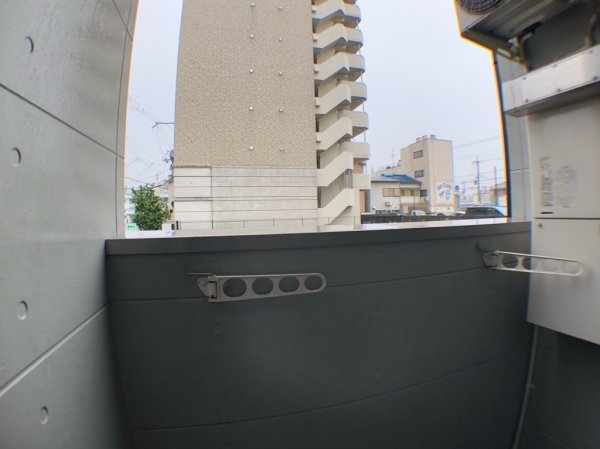 GrandJete立花
