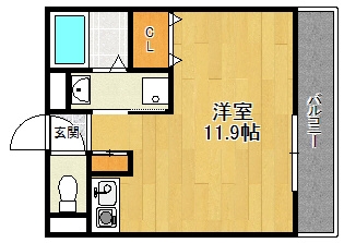 レオーネ