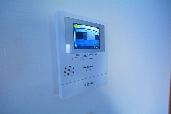 レオーネ