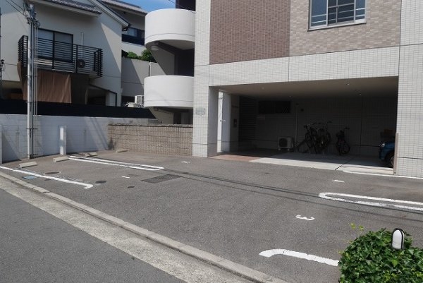 エスペランサ