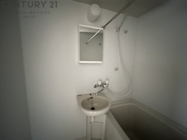 COZY園田