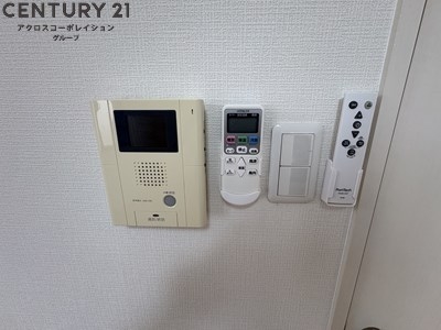 コンフォート中喜