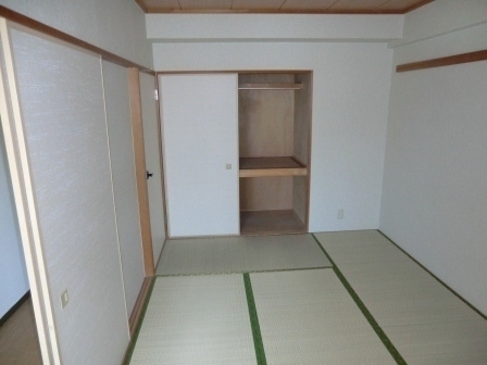 キャトルセゾン