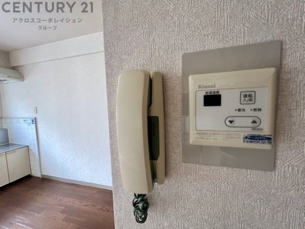 サンパレス21新明