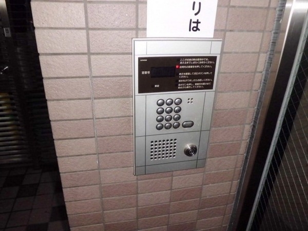 ストロベリーフィールズ