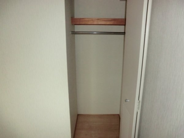 フォワイエセレスト