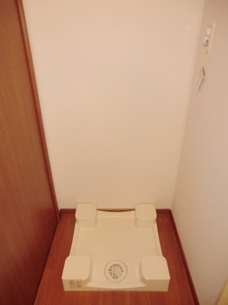 エスパシオ