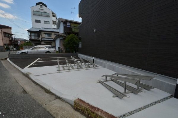 リブリ・リアン尼崎