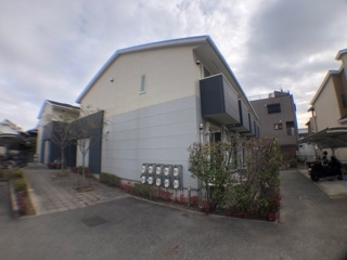 ヴェルデュールTomatsu
