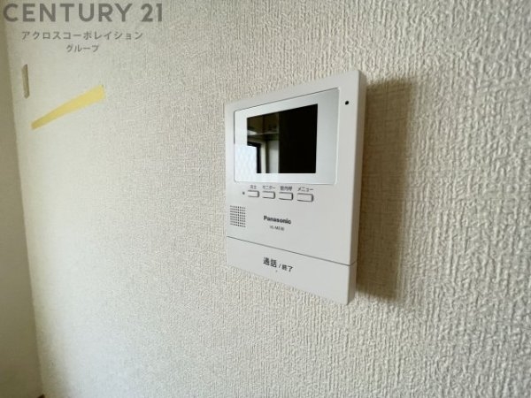 レトア武庫之荘