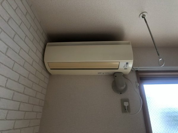 サン・ボナール