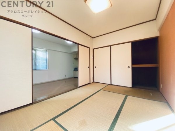 レガシー塚口
