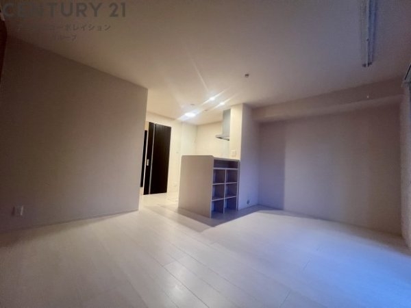 サザングレイス2