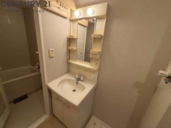 サカト1