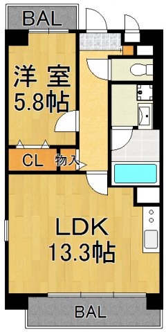 クレスト園田