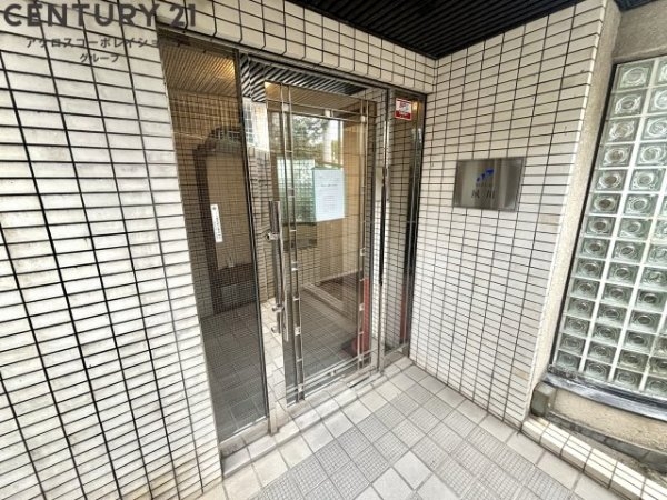 MIZUKI夙川