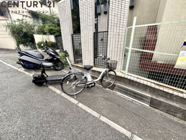 MIZUKI夙川