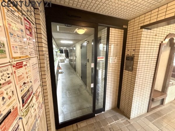 MIZUKI夙川